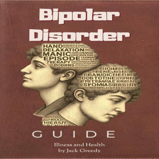 Bipolar Disorder