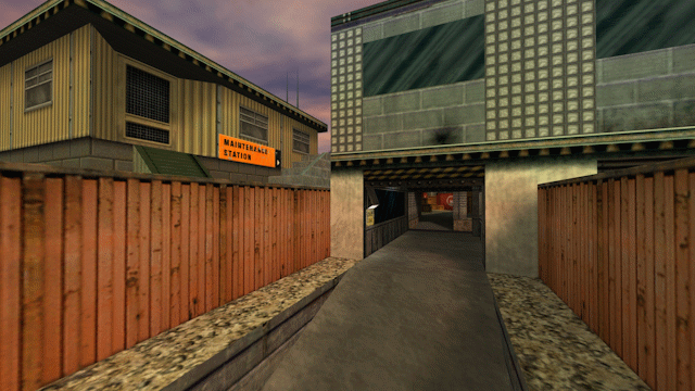 zp_raven