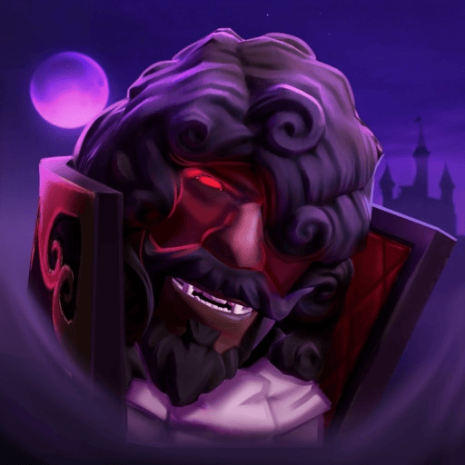 TF2: Draculad