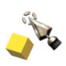 Ground Effects Mod