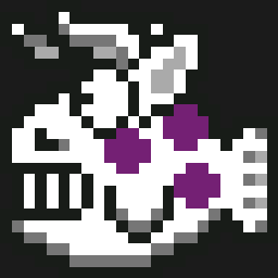 The thing from sand game -JF-