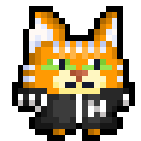 Nonamity Pet – tModLoader Mod