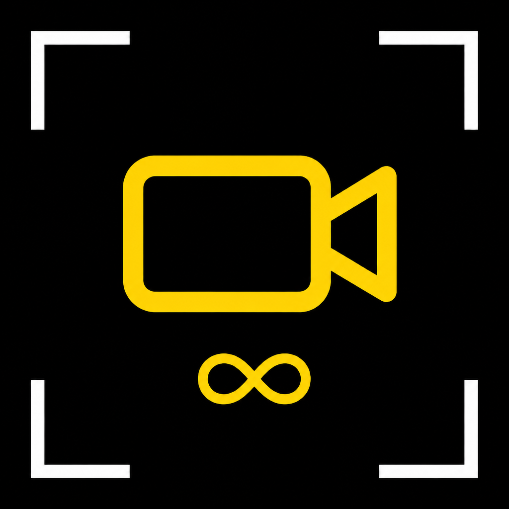 InfiniteCameraMod