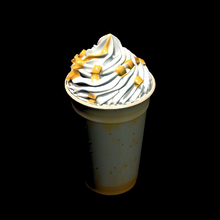 drink_008