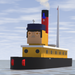 Mini Hercules