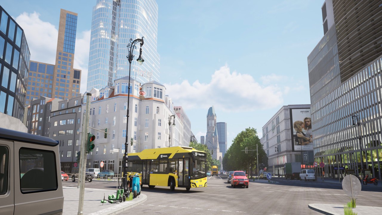 Berlin2026