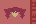 Kasume Teto Flag