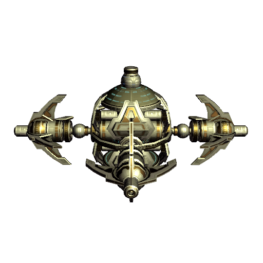 FirstOrder_LV2B_SB