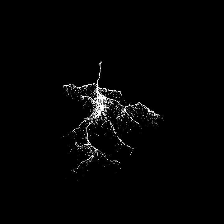 Lightning5