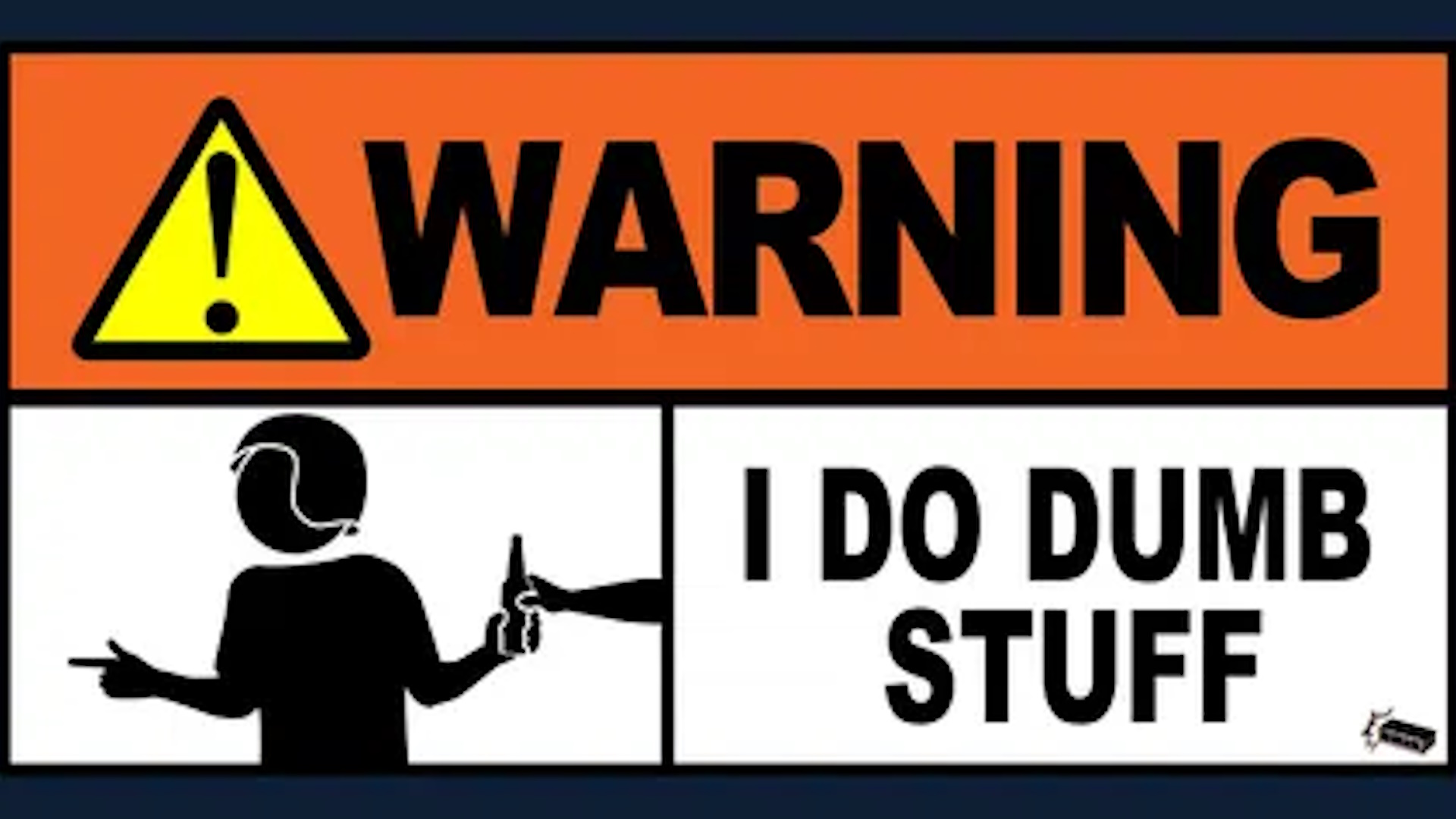 Dumb Staff Mod  [Updated for 1.0]