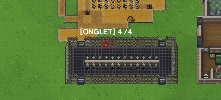 Ma Prison 8