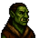 Ork mod
