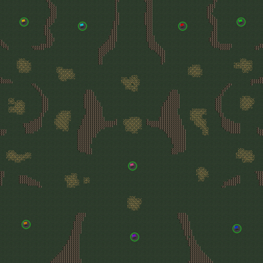 mm_concept12