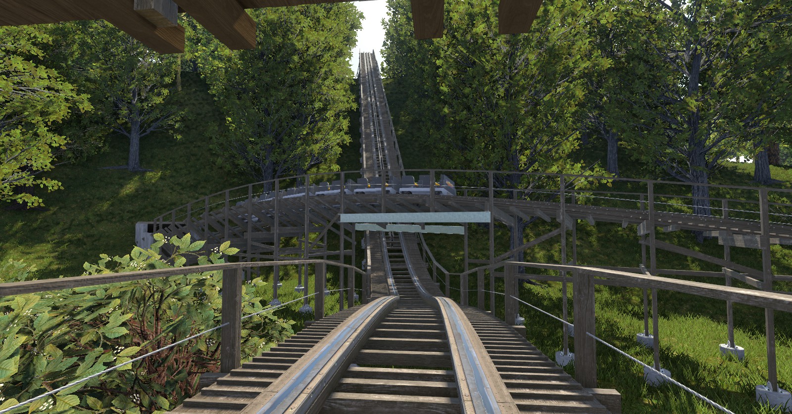 Park Image