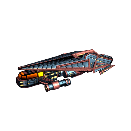 CFC-09 Conaw Architect