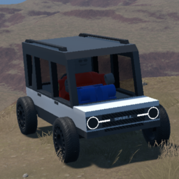 2026-2020 Small Motors B10C - Sport