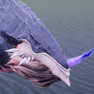 Aenshin over Panthalus