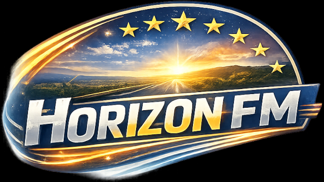 Horizon FM