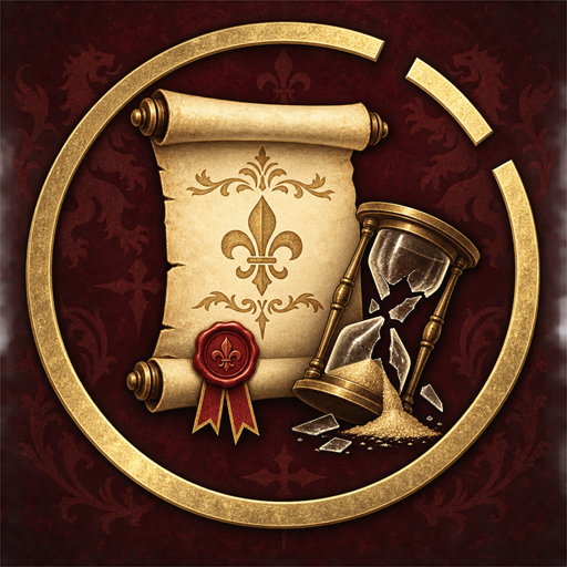 Player-Only Laws: No Cooldown preview