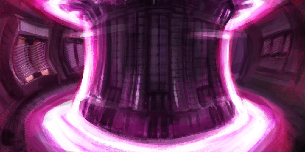 Fusion-Powered Decarbonisation
