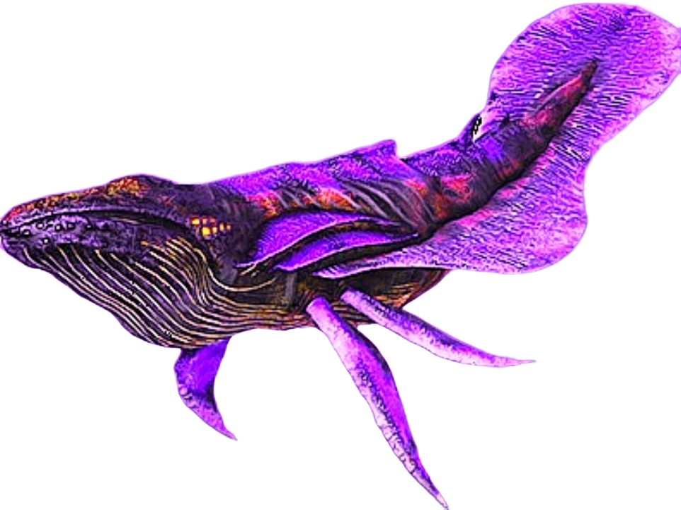 FrenzySkins V3