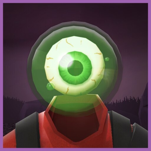 TF2: Eyebowl
