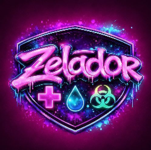 zelador