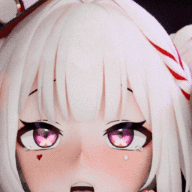 Sex&dance Blender212【Sparxie（火花）-ChocolateCream】