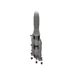 SLS-03