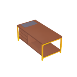 workbench