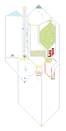 Magnesium Factory (Outdated)