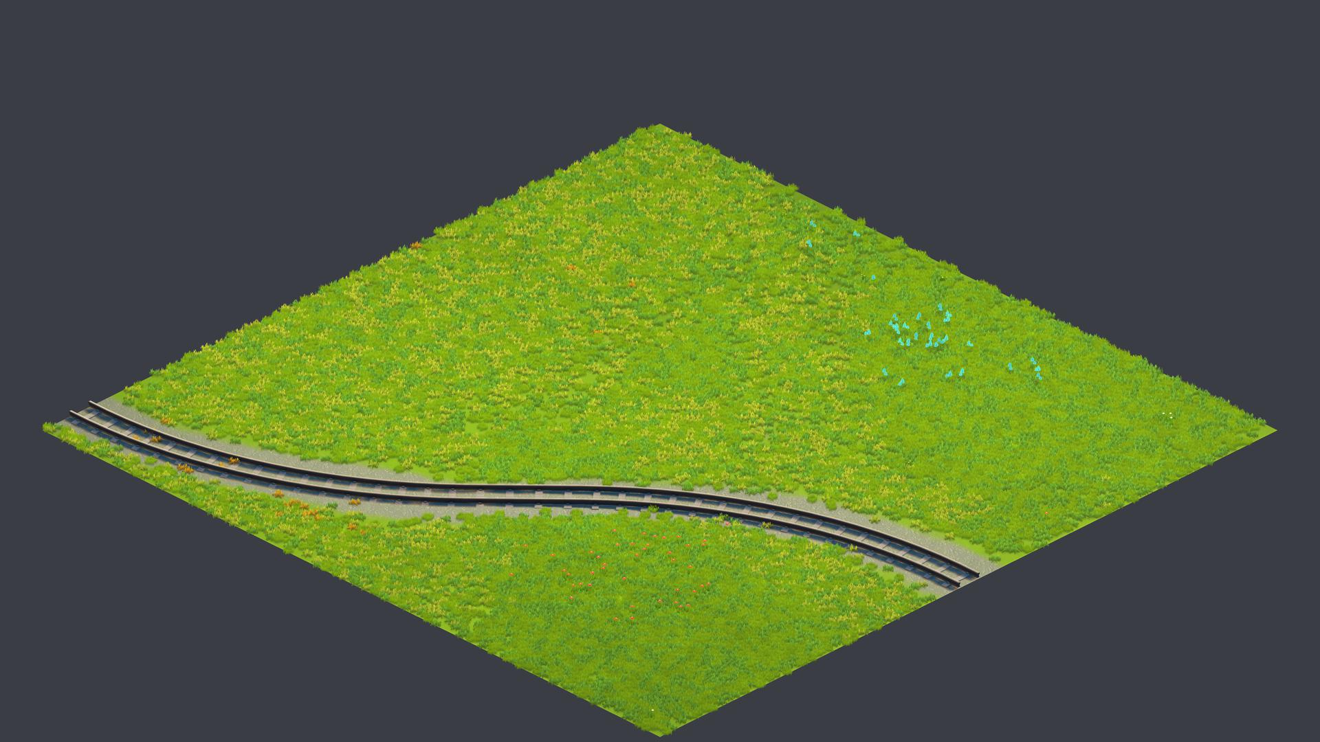 Adapter Tile Desert2.tile
