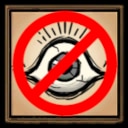 Disable skill trees – Don't Starve Together Mod