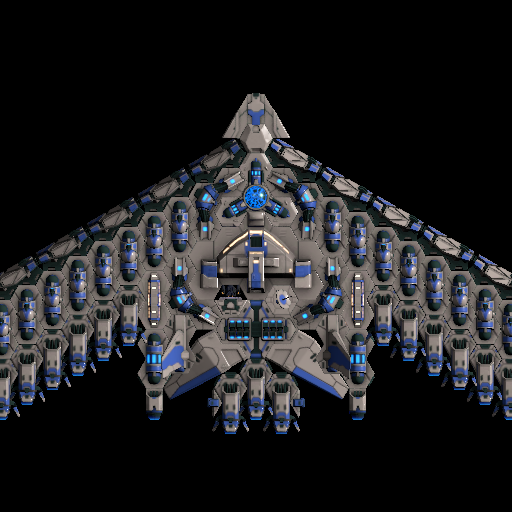 Devourer