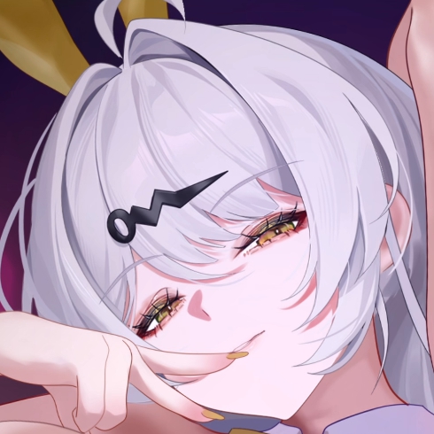 MAKO 26.03 绝区零 ZZZ 仪玄 Yixuan 同人 l2d动画 无修正 preview