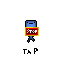 fish(beta)