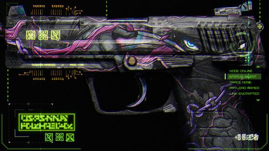 /usp/s/shadownet