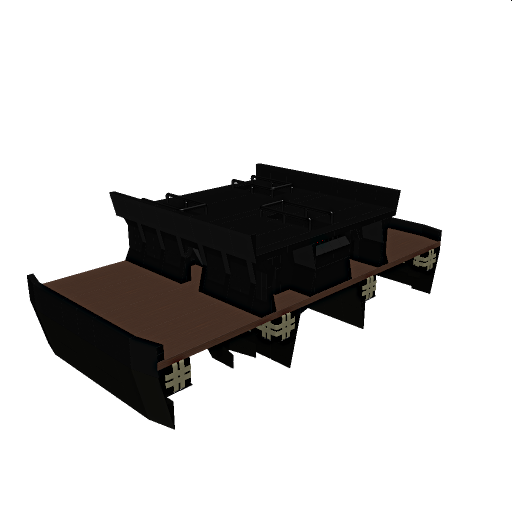 Water Base (Part 2) - Logictive