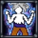 Dragon Ball Terraria: Calamity Addon