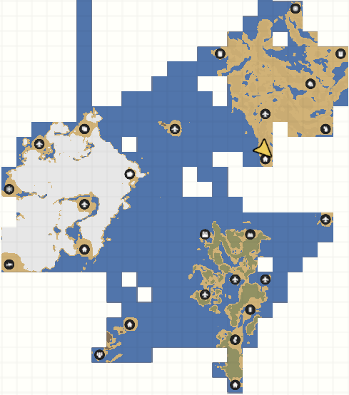 Steam Community :: Guide :: achievement guide