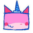Unikitty