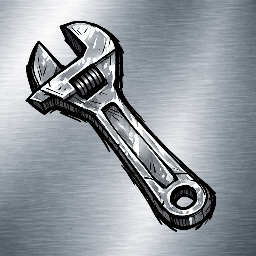 Multi-Function Client Tools