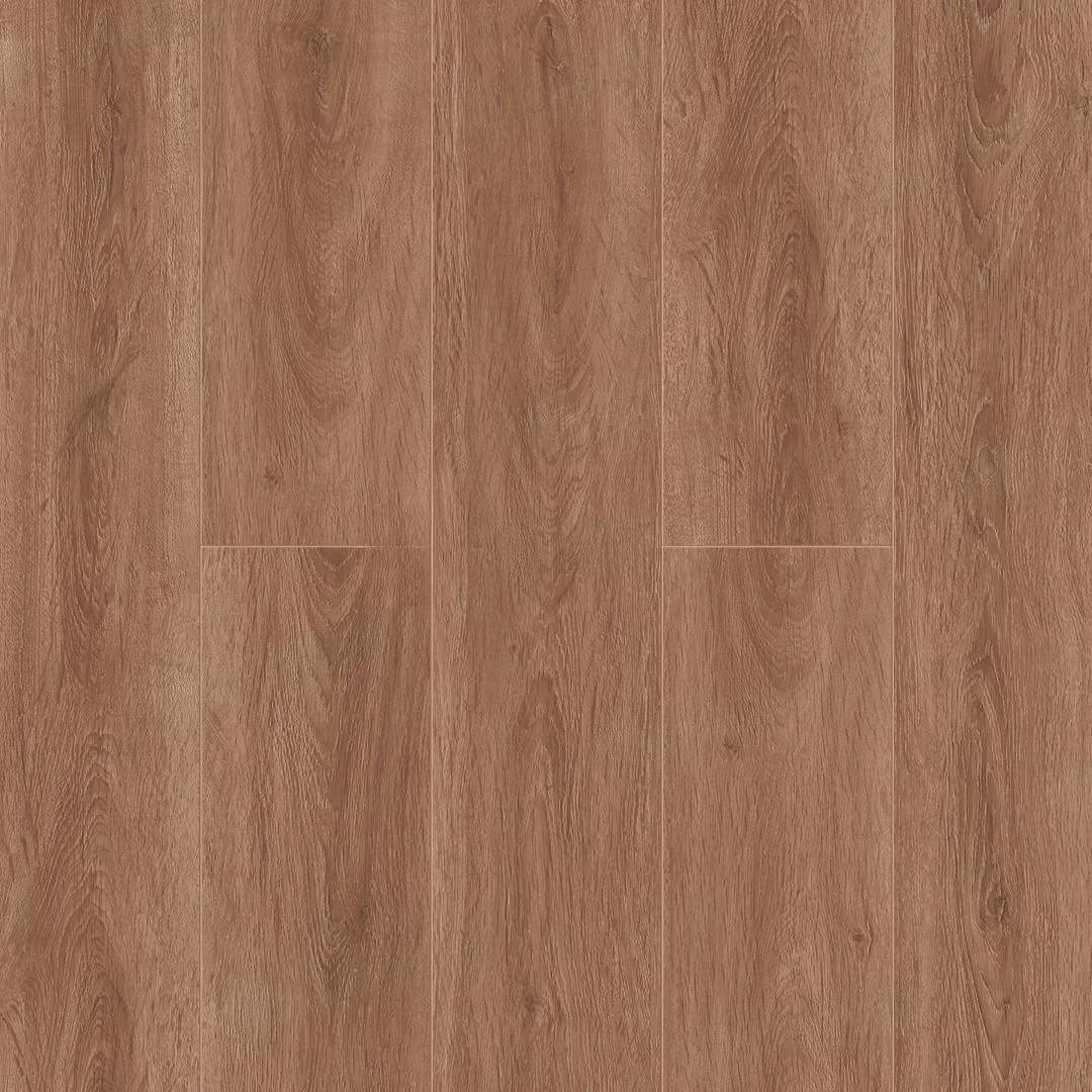 Alpine Floor Сосновый Бор клей