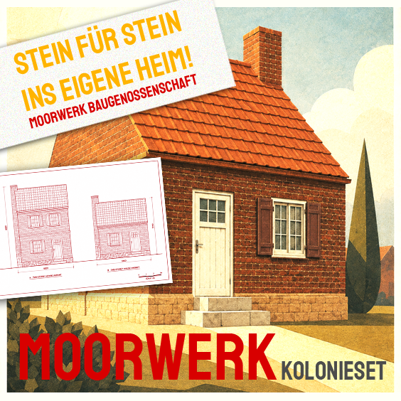 MOORWERK_KOLONIESET