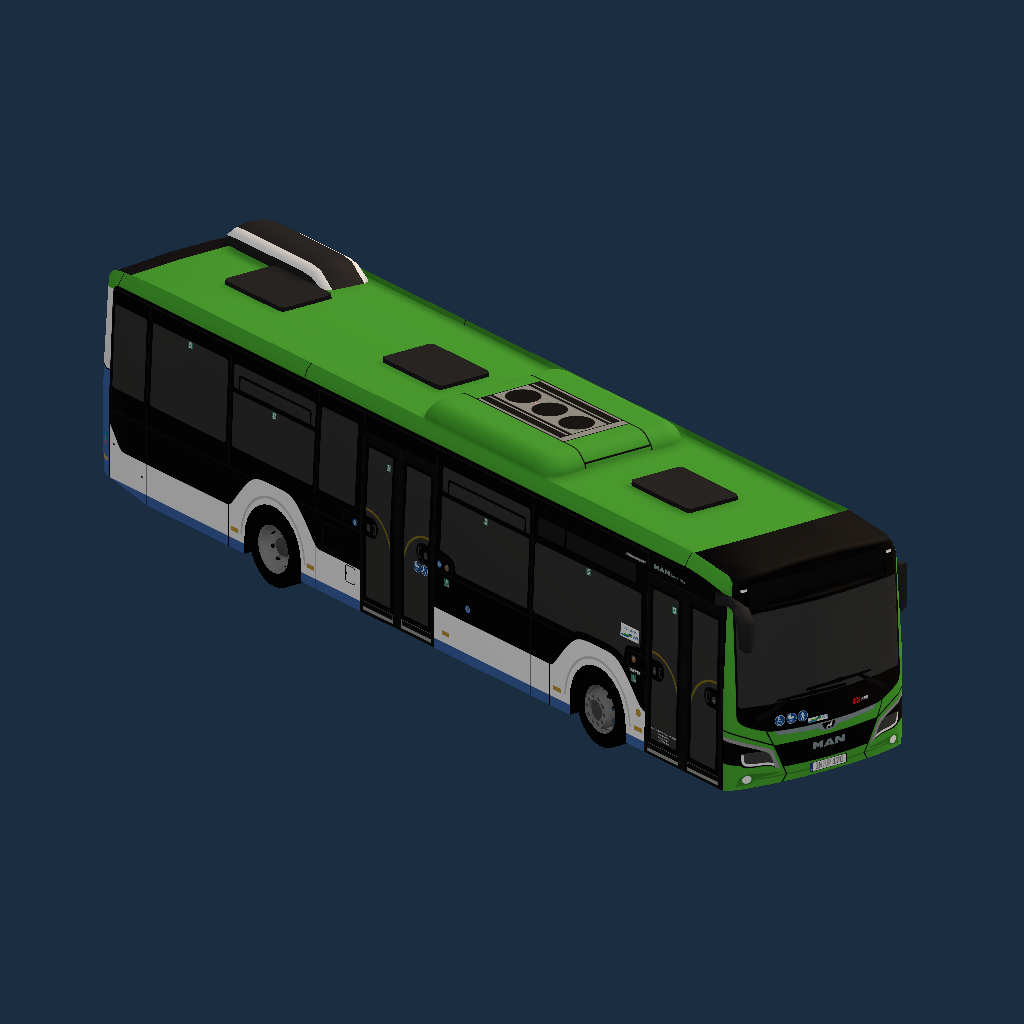 VSN_12C_RBB