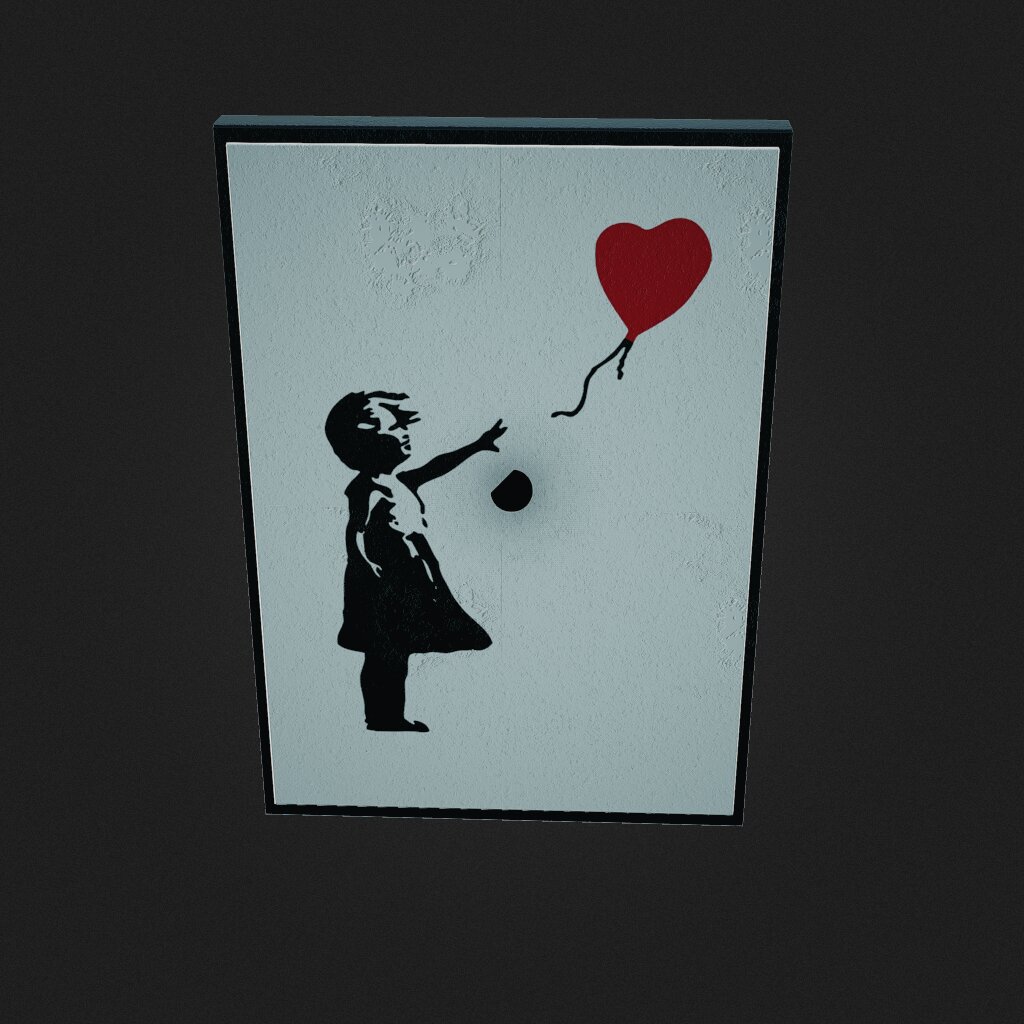Balloon