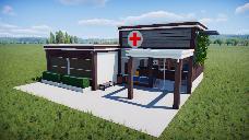 Modern First-Aid preview