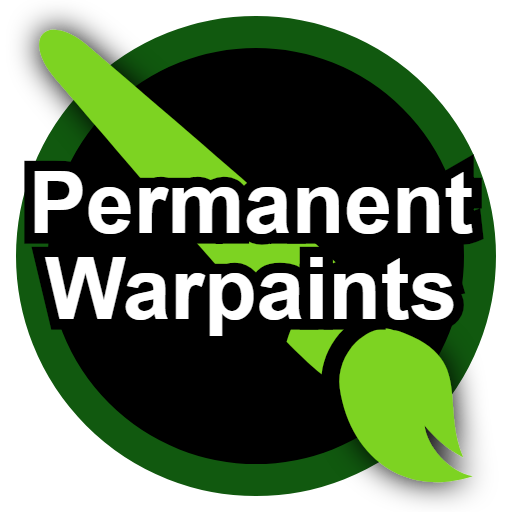 PermPaint (URE 5)