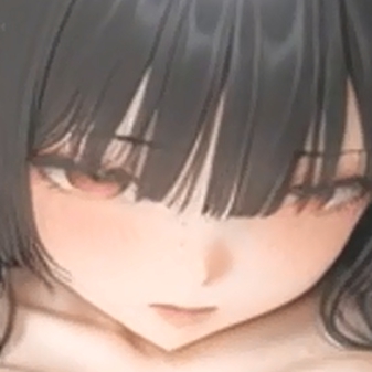 JK.千咲.Chisa，纯爱交配！ preview