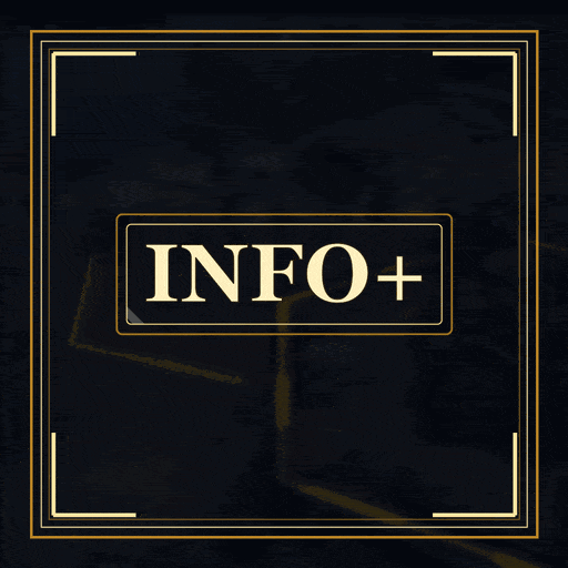 Info+